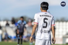 FUTBOL-CONSULTANTS-BD-FC-28