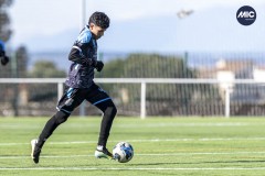 FUTBOL-CONSULTANTS-BD-FC-29