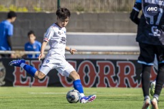 FUTBOL-CONSULTANTS-BD-FC-3