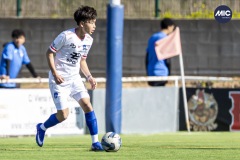 FUTBOL-CONSULTANTS-BD-FC-4