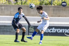 FUTBOL-CONSULTANTS-BD-FC-5