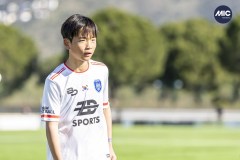 FUTBOL-CONSULTANTS-BD-FC-6