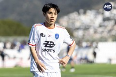 FUTBOL-CONSULTANTS-BD-FC-7