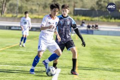 FUTBOL-CONSULTANTS-BD-FC-8