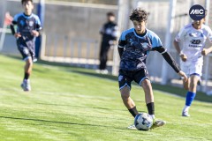 FUTBOL-CONSULTANTS-BD-FC-9