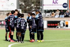 MIC26_MIC26__IC11039