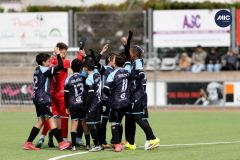 MIC26_MIC26__IC11041