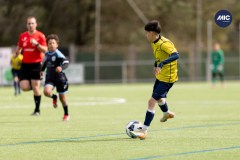 MIC26_MIC26__IC11046