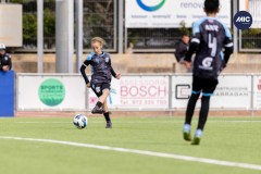 MIC26_MIC26__IC11050