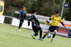 MIC26_MIC26__IC11053