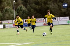 MIC26_MIC26__IC11058