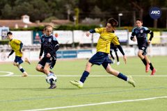 MIC26_MIC26__IC11062