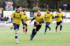 MIC26_MIC26__IC11088