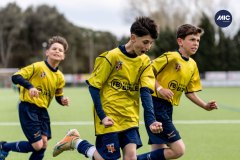 MIC26_MIC26__IC11096