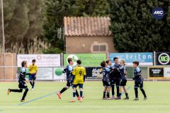 MIC26_MIC26__IC11108