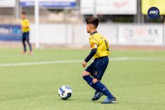 MIC26_MIC26__IC11128