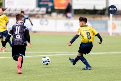 MIC26_MIC26__IC11129