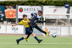 MIC26_MIC26__IC11140