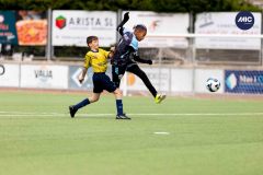 MIC26_MIC26__IC11141