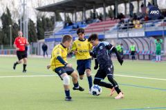 MIC26_MIC26__IC11155