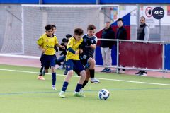 MIC26_MIC26__IC11158