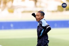 MIC26_MIC26__IC11170