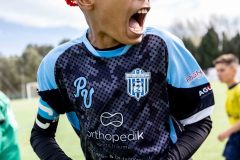 MIC26_MIC26__IC22683