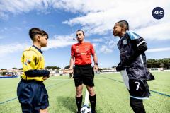 MIC26_MIC26__IC22726