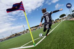 MIC26_MIC26__IC22745