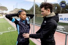 MIC26_MIC26__IC22760