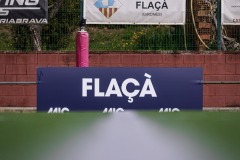 MIC26_DIJOUS_FUT_CESH-1