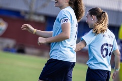 MIC26_DIJOUS_FUT_CESH-10