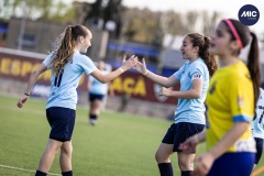 MIC26_DIJOUS_FUT_CESH-11