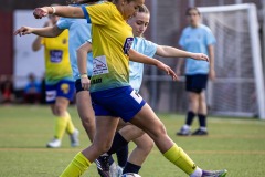 MIC26_DIJOUS_FUT_CESH-12