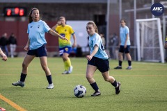 MIC26_DIJOUS_FUT_CESH-13