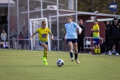 MIC26_DIJOUS_FUT_CESH-14