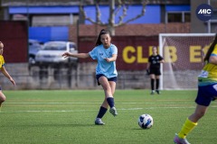 MIC26_DIJOUS_FUT_CESH-15