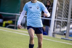 MIC26_DIJOUS_FUT_CESH-16