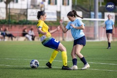 MIC26_DIJOUS_FUT_CESH-18