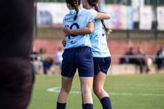 MIC26_DIJOUS_FUT_CESH-19