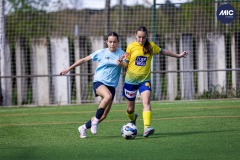 MIC26_DIJOUS_FUT_CESH-21