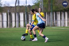 MIC26_DIJOUS_FUT_CESH-22