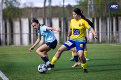 MIC26_DIJOUS_FUT_CESH-23