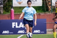 MIC26_DIJOUS_FUT_CESH-24