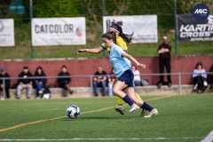 MIC26_DIJOUS_FUT_CESH-25