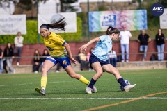 MIC26_DIJOUS_FUT_CESH-26