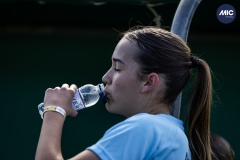 MIC26_DIJOUS_FUT_CESH-27