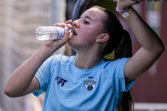 MIC26_DIJOUS_FUT_CESH-28