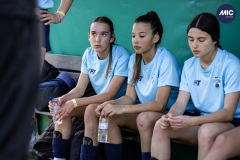 MIC26_DIJOUS_FUT_CESH-29