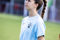 MIC26_DIJOUS_FUT_CESH-3